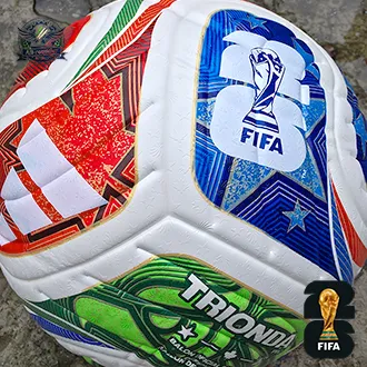 Trionda%202026%20FIFA%20Football%20%E2%80%93%20Non%20Stitch,%20Long%20Lasting%20Super%20Light%20Weight%20Ambush%20Ball%20%E2%80%93%20Premium%20Surface%20(Training/Match)%20-%20Image%203