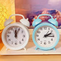 Cute Design Alarm Clock for Gift and Home Decor. 