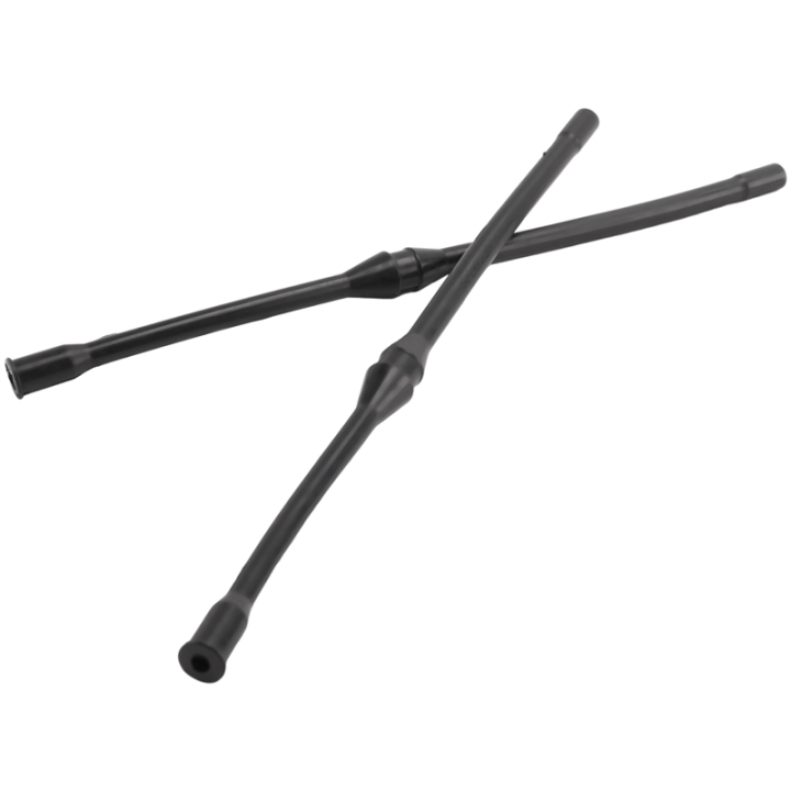 80X%20Black%20Hose%20Pipe%20for%20Chinese%20Chainsaw%204500%205200%2045Cc%2052Cc%2058Cc%20MT-9999%20Plastic%20Hoses%20Pipes%20Tool%20Part%20-%20Image%208