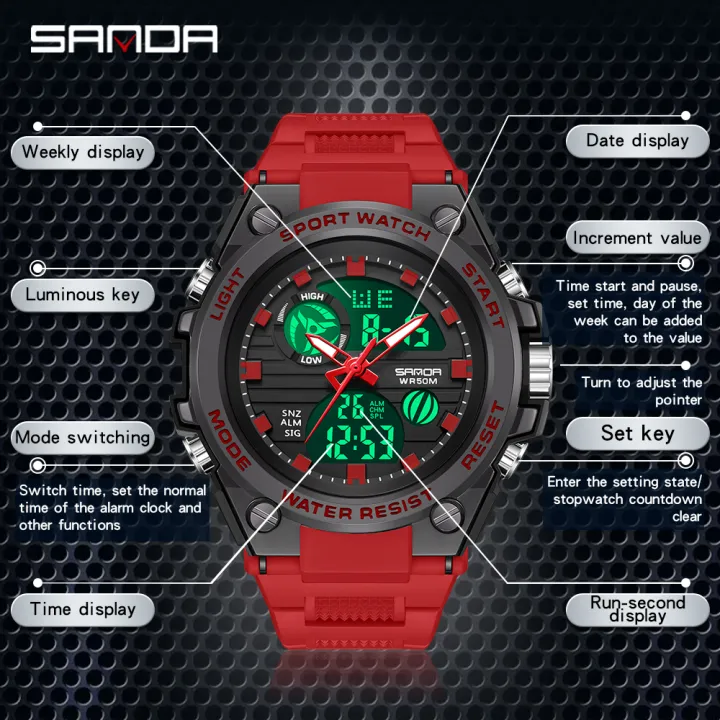 %E3%80%90beauty%20code%20store%E3%80%91Sanda%20Men's%20Sports%2050%20M%20Waterproof%20Digital%20watch%20for%20Male%20Clock%20Stop%20Relogio%20Masculino%209011%20-%20Image%204