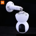 READY/COD Xiaomi Mijia 360 Degree Swivel Camera Bracket Holder Stand CCTV Stand. 
