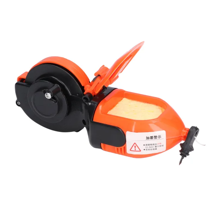 Automatic%20Ink%20Fountain%20Marker%20Clear%20Imprinting%20Good%20Toughness%2015%20Meters%20Line%20Easy%20to%20Use%20Mini%20for%20Woodworking%20-%20Image%202