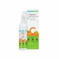 Mamaearth Vitamin C Foaming Face Wash with Vitamin C and Turmeric for Skin 150ml.