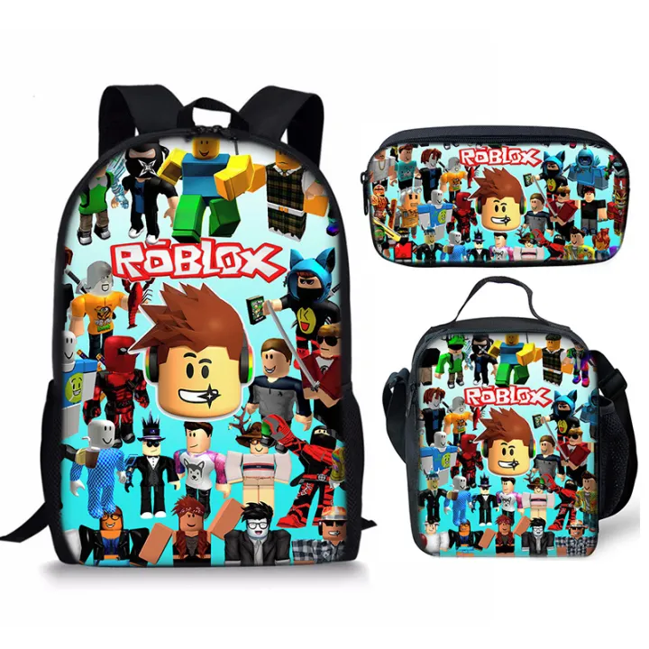 3D%20New%20Product%20Roblox%20Student%20School%20Bag,%20Lunch%20Bag,%20Pencil%20Case,%20Roblox%20Printed%20Backpack,%20Three-Piece%20Set,%20One%20Piece%20Dropshipping%20-%20Image%202
