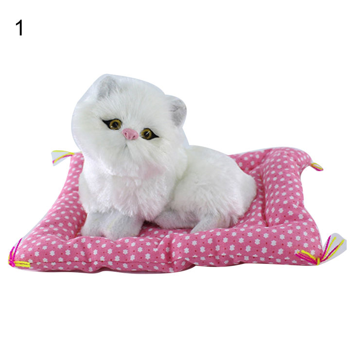 %E3%80%90Yurui%E3%80%91cute%20cat%20kitten%20sound%20plush%20doll%20with%20sleeping%20home%20decor%20-%20Image%209
