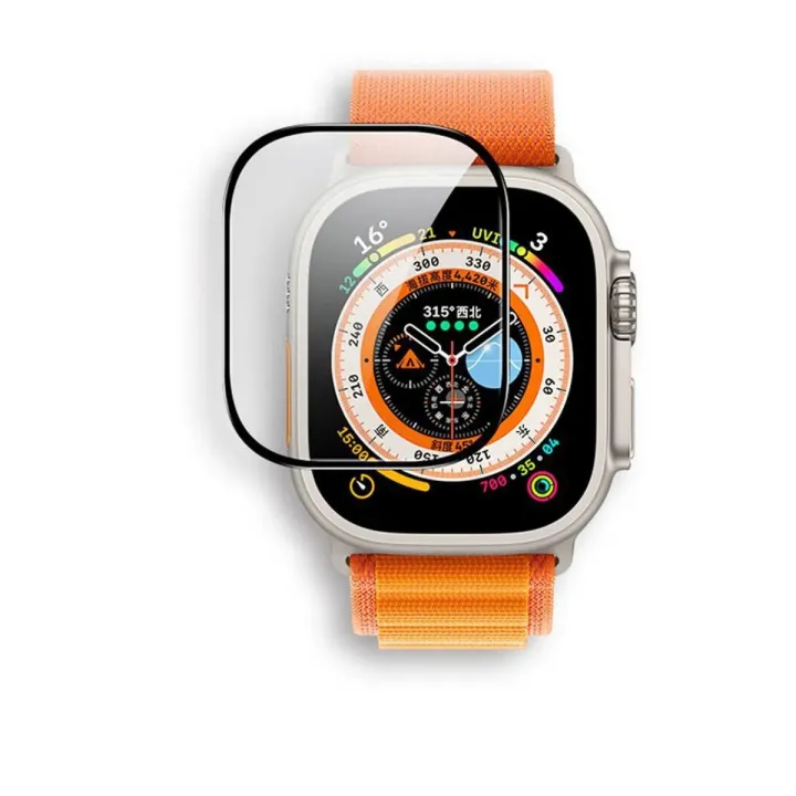 Screen%20Protector%20For%20Smartwatch%20Hk10%20Pro%20max%20plus%20/%20Hk10%20Pro%20Plus/%20Hk10%20Pro%20Max/Hk9%20Pro%20Plus/%20Hk9%20Pro%20Max/%20Hk9%20Pro%20Max%20Plus%20-%20Image%204