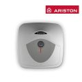 Ariston Andris-RS-30: 30 Liter Water Heater (Geyser)- Efficient and Reliable Geyser. 