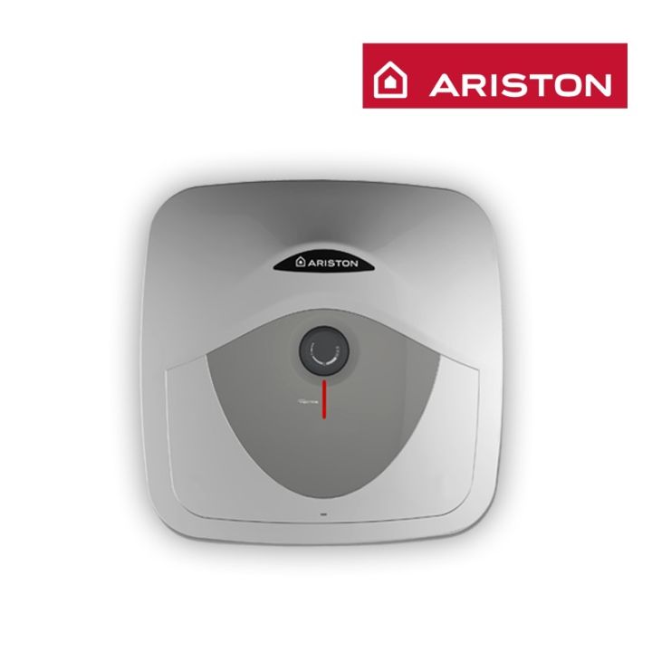 Ariston%20Andris-RS-30:%2030%20Liter%20Water%20Heater%20(Geyser)-%20Efficient%20and%20Reliable%20Geyser%20-%20Image%205