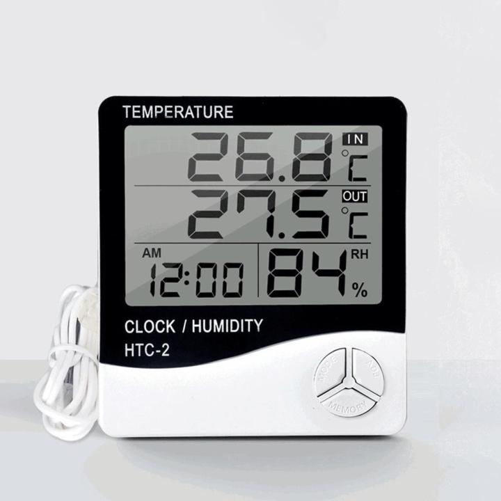 HTC-2%20Digital%20LCD%20Thermometer%20Hygrometer%20Electronic%20Temperature%20Humidity%20Meter%20with%20Alarm%20Clock%20and%20CALENDER%20-%20Image%206