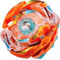 B-X TOUPIE BURST BAYBLADE Blade B-74 B-74 Starter Kreis Satan.2G.Lp Toys For Children DropShipping. 