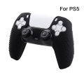 【big-discount】 Skin For Sony PlayStation DualSense 5 PS5 Controller Case Tetuo (Only protective cover).