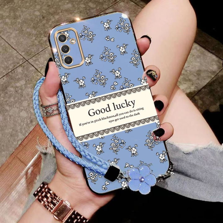Casing%20Tecno%20Pova%204%20Pro%20Tecno%20Pova%204%204G%202023%20phone%20case%20softcase%20electroplated%20silicone%20shockproof%20protector%20cover%20new%20design%20aesthetic%20luxury%20retro%20bracelet%20for%20girl%20ddxyfb01%20-%20Image%206