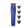 HTC AT-528 Professional Hair Clipper Trimmer for Men. 