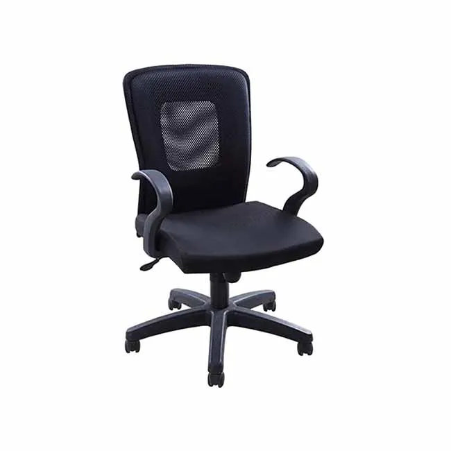 Regal%20Swivel%20Chair%20-%20Black%20CSC-210-7-1-66%20%20811313%20-%20Image%202