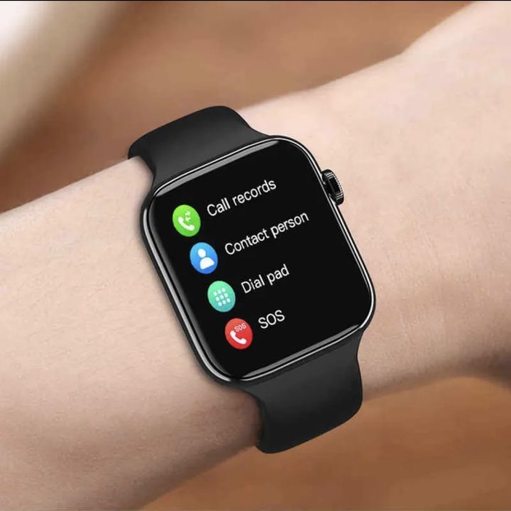 T500%20Smart%20Watch%20Compatible%20with%20Android%20&%20iOS%20Bluetooth%20Watch%20-%20Smart%20Watch%20-%20Image%203