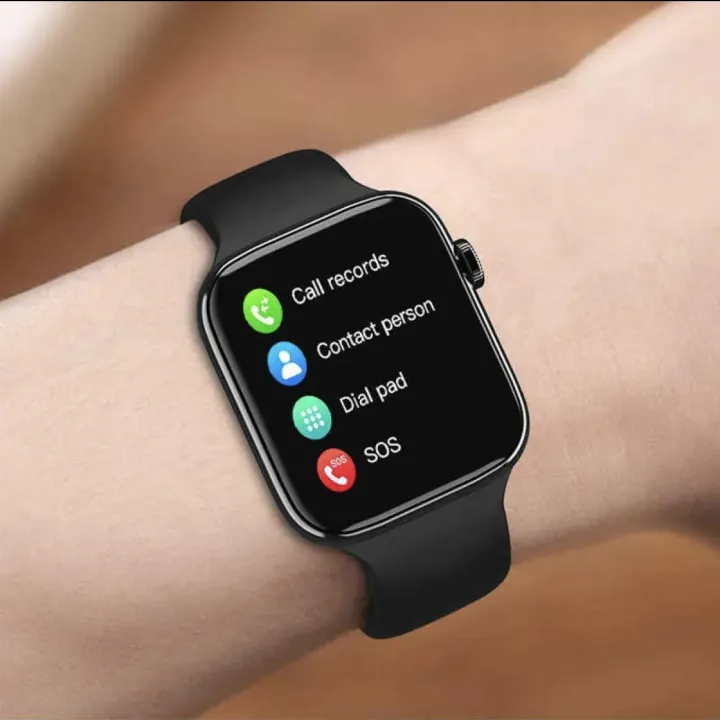 T500%20Smart%20Watch%20Compatible%20with%20Android%20&%20iOS%20Bluetooth%20Watch%20-%20Smart%20Watch%20-%20Image%203
