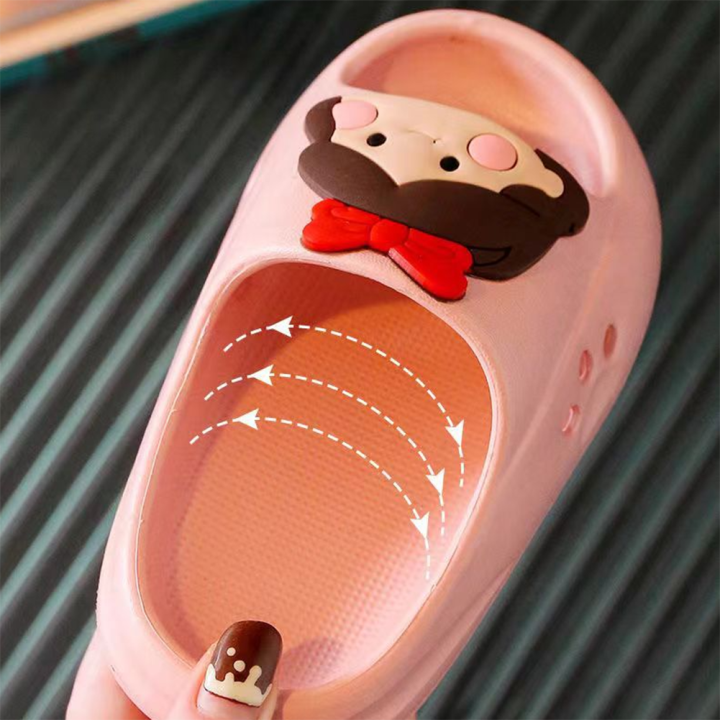 Yfashion%20Toddler%20Slides%20Slipper%20For%20Girls%20Cartoon%20Anti-slip%20Sole%20Slide%20Sandals%20For%20Home%20Shower%20Outdoor%20Beach%20Garden%20-%20Image%206