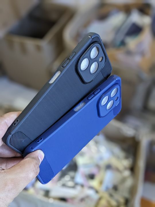 For%20Symphony%20Innova%2030%20Back%20Cover%20Premium%20Silicone%20Soft%20Case%20With%20Carbon%20Fiber%20Texture%20Design%20Official%20Symphony%20Innova%2030%20Back%20Case%20Symphony%20Innova30%20Back%20Cover%20-%20Image%203