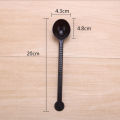 10g Measuring Spoon For Baking Coffee Milk Tea Measure Tool Baking Tool Kitchen Accessories.