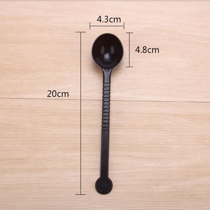 10g%20Measuring%20Spoon%20For%20Baking%20Coffee%20Milk%20Tea%20Measure%20Tool%20Baking%20Tool%20Kitchen%20Accessories%20-%20Image%208