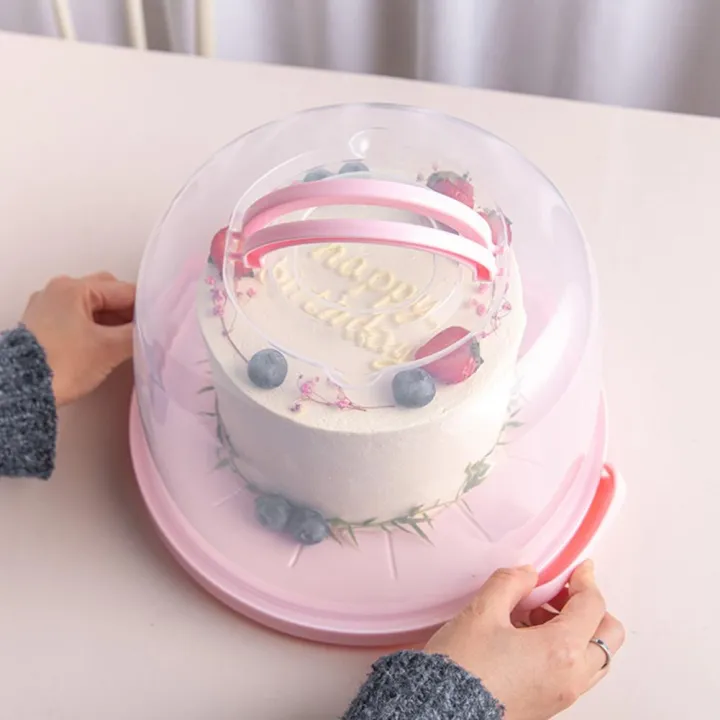 %E3%80%90support%E3%80%91%20Practical%20Cake%20Box%20Dust%20Proof%20Plastic%20Pastry%20Storage%20Boxes%20Dessert%20Container%20Cake%20Carrier%20For%20Carrying%20-%20Image%207