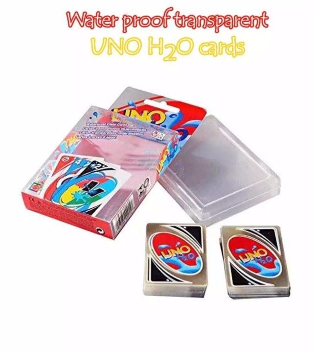 Uno%20Card%20Metal%20Box%20-%20Image%208