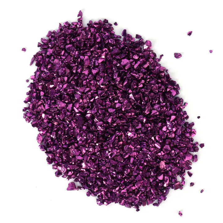 1%20Bag%20Crushed%20Glass%20DIY%20Irregular%20Chips%20Filler%20Craft%20Resin%20Decor%20Supplies%20-%20Image%207