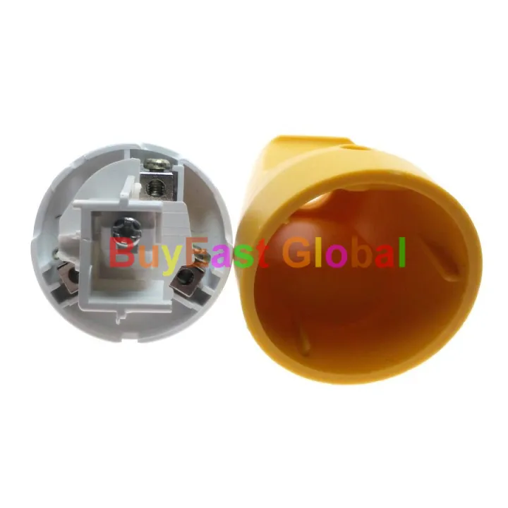 n,%20,%20New%20Zealand%20(type%20I)%203%20Pin%20Male%20Rewireable%20Plug%20AC100~250V%2010A%20Back%20Entry%20-%20Image%204