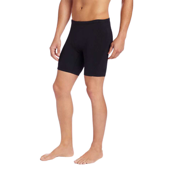 Men%20Crossfit%20Shorts%20Compression%20Running%20Gym%20Shorts%20Quick%20Dry%20Fitness%20Basketball%20Shorts%20Male%20Training%20Tights%20Gym%20Clothing%20-%20Image%203