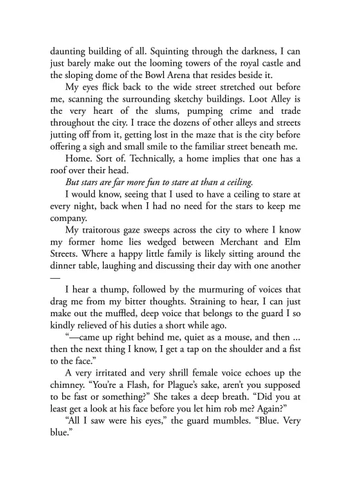 The%20Powerless%20%7C%20Book%20by%20Lauren%20Roberts%20%7C%20Premium%20Paper%20%7C%20Matte%20Cover.%20-%20Image%205