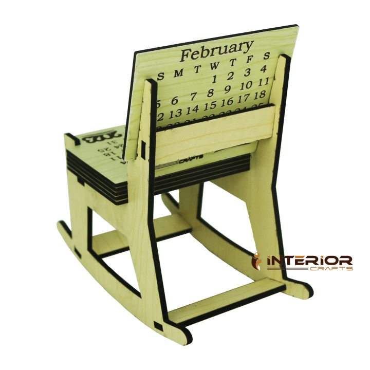 Wooden%20Desktop%20Chair%20Calendar%202023,%20Wooden%20Block%20Six%20Pic%20Plate%20Calendar,New%20Years%20Gifts%20for%20Frindes%20INTE-5603%20-%20Image%204