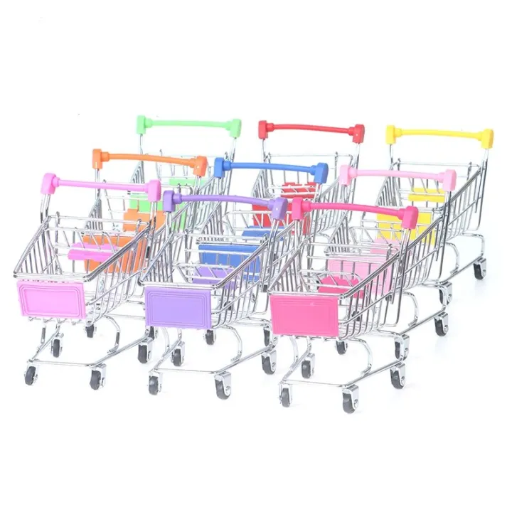 Mini%20Supermarket%20Handcart%20Shopping%20Utility%20Cart%20Mode%20Storage%20Toy%20Child%20Shopping%20Cart%20Toy%20Organizer%20Craft%20Storage%20Baskets%20-%20Image%203