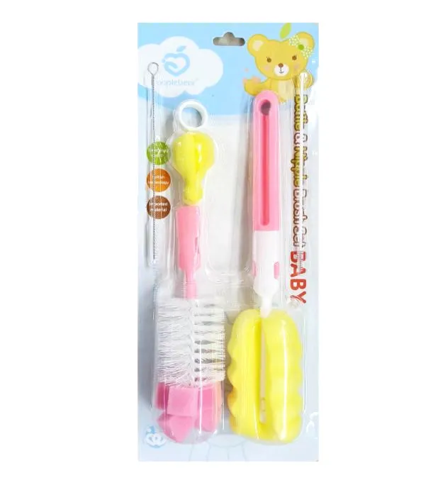 AB%20Feeder%20Cleaning%20Brush%20-5Pcs%20Set%20-%20Image%202
