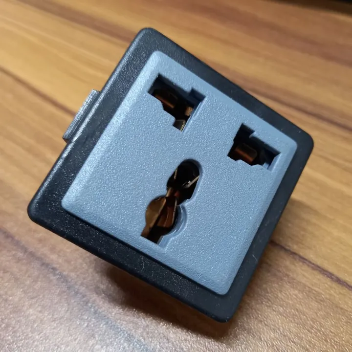 BLACK%20IPS%20Socket%203%20Pin%20Panel%20Mount%20AC%20220V%20IPS%203%20Pin%20Socket%20For%20IPS%20Power%20Socket%20UPS%20Socket%203%20Pin%20Leads%20Adapters%20-%20Multi%20Plug%20-%20Multi%20Plug%20-%20Image%205
