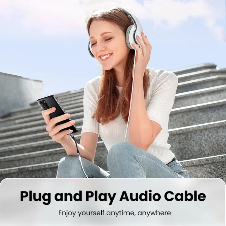 UGREEN%20USB%20Type%20C%20to%203.5mm%20DAC%20Chip%20Headphone%20Adapter%20USB%20C%20to%203.5%20Aux%20Cable%20for%20PC%20for%20iPhone%2015%20Pro%20Max%20Macbook%20Samsung%20Galaxy%20-%20Image%202