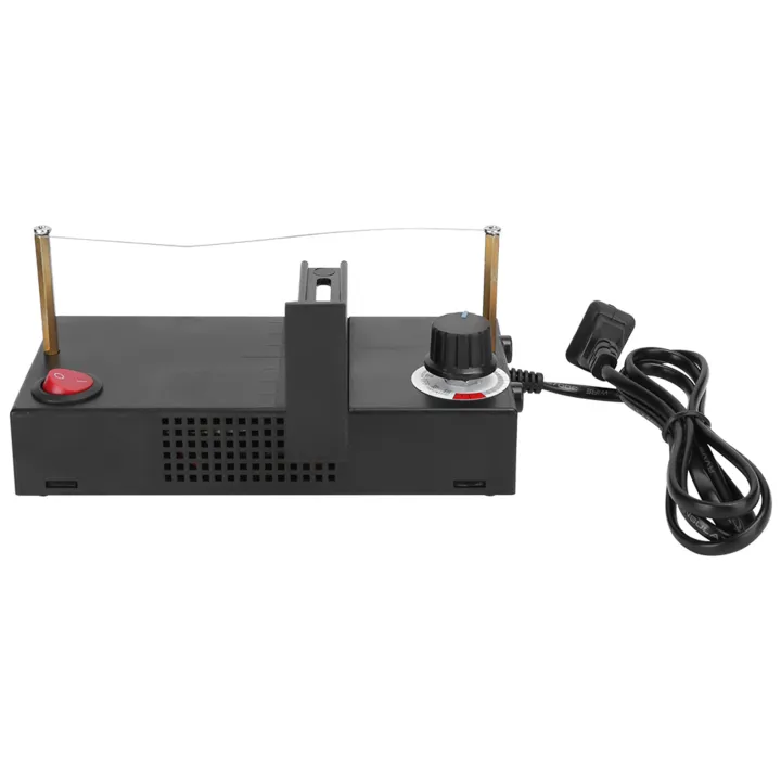 Electric%20Ribbon%20Cutter,%20Hot%20Cutting%20Machine,%20Mini%20Ribbons%20Lace%20for%20Hair%20Ornaments%20Braided%20Belts%20-%20Image%208