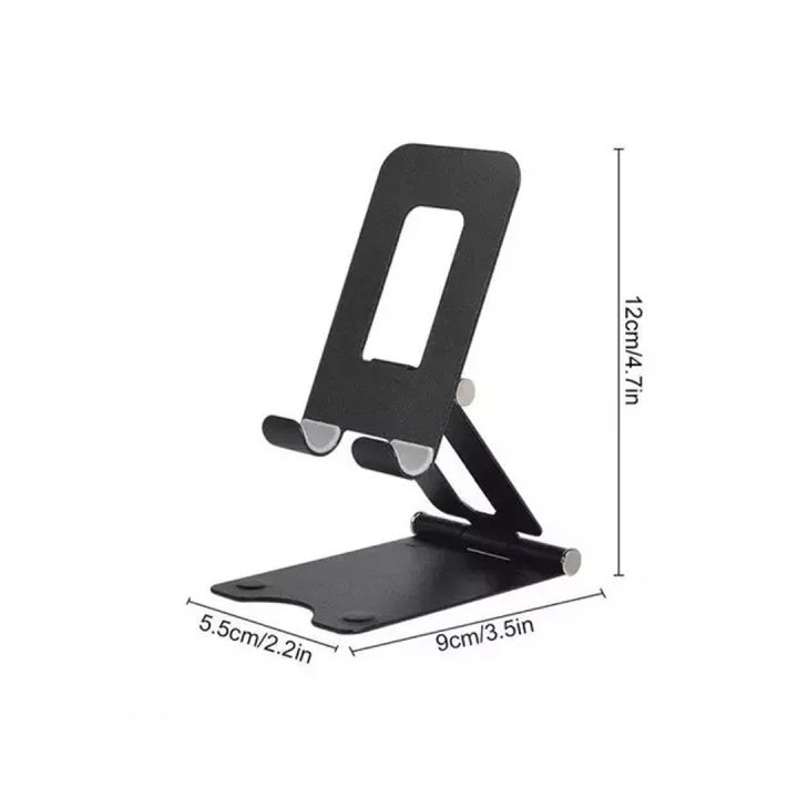 Mobile/Phone%20Holders%20Good%20Quality%20A30%20-%20Image%202