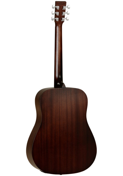 Tanglewood%20Crossroads%20Dreadnaught%20With%20Electronics%20TWCR%20DE%20Electro%20Acoustic%20Guitar%20with%20Gig%20Bag%20with%20Built%20in%20Tuner%20-%20Image%203