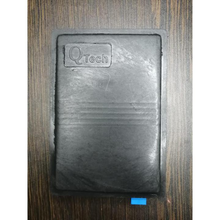 TJ%20BOX,%20FTTH%20Termination%20Box,%203%20Port%20fiber%20switch,%203%20WAY%20TJ%20BOX%20(%2030PCS%20)%20-%20Image%209