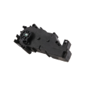 New Trunk Lid Door Lock Actuator Boot Latch A2047500060 Component for Mercedes Benz. 