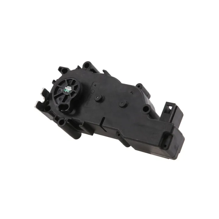 New%20Trunk%20Lid%20Door%20Lock%20Actuator%20Boot%20Latch%20A2047500060%20Component%20for%20Mercedes%20Benz%20-%20Image%203