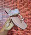 Premium Quality Women Sandals Casual Ladies Semi High Heels Shoes For Girls - Shoe For Women - Shoe For Women - Shoe For Women. 