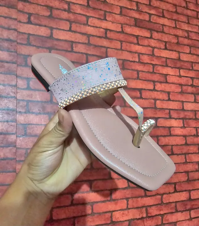 Premium%20Quality%20Women%20Sandals%20Casual%20Ladies%20Semi%20High%20Heels%20Shoes%20For%20Girls%20-%20Shoe%20For%20Women%20-%20Shoe%20For%20Women%20-%20Shoe%20For%20Women%20-%20Image%202