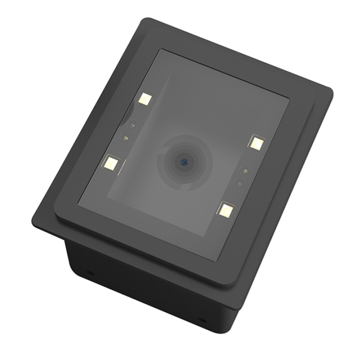 Embedded%20Barcode%20Scanner%20Self-Induction%201D/2D/QR%20Bar%20Code%20Reader%20Module%20USB%20Scanner%20for%20Gate%20Machine%20Tickets%20Checking%20-%20Image%205