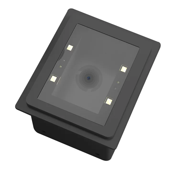 Embedded%20Barcode%20Scanner%20Self-Induction%201D/2D/QR%20Bar%20Code%20Reader%20Module%20USB%20Scanner%20for%20Gate%20Machine%20Tickets%20Checking%20-%20Image%205
