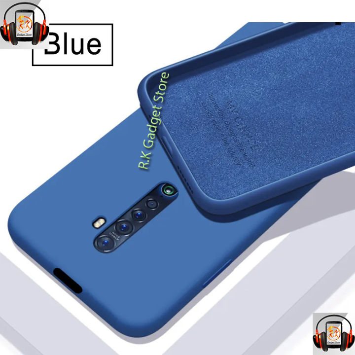 For%20Oppo%20Reno2%20Z%20Heavy%20Strong%20Liquid%20Silicone%20Soft%20Gel%20Rubber%20Shockproof%20Cover%20Case%20For%20Oppo%20Reno%202%20Z%20Back%20Cover%20-%20Image%203