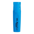 Deli ES621 Highlighter Blue/Orange/Green. 