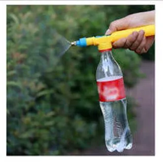 high%20pressure%20nozzle%20water%20garden%20water%20spray%20nozzle%20for%20plastic%20bottle%20universal%201%20pcs%20-%20Image%202