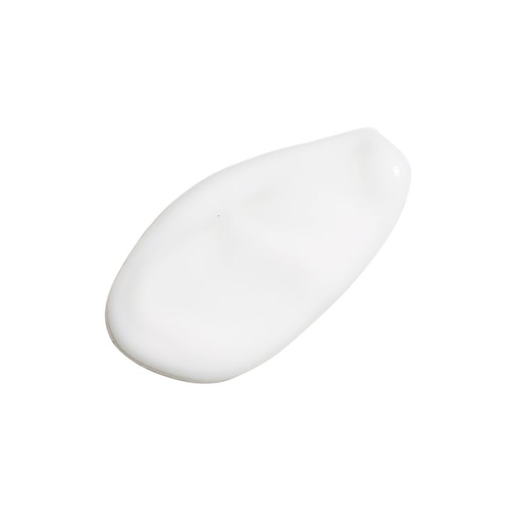 Vitamin%20C%20Suspension%2023%25%20+%20HA%20Spheres%202%25-30ML%20-%20Image%204