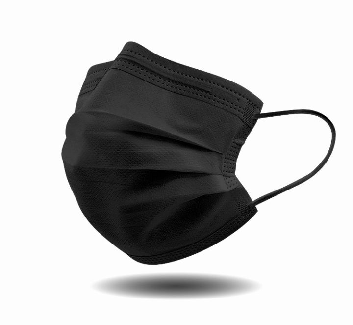 Disposable%20Non-Medical%20Face%20Masks%20Dycrol%20with%20Meltblown%20Layer%20China%2050%20pcs%20Box%20-%20Image%206